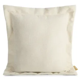 poszewka-dekoracyjna-eva-minge-elegant-55x55-kremowa-szenil-welwet
