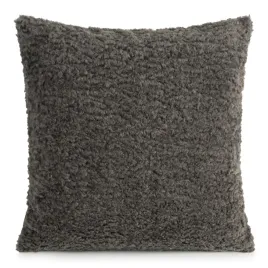 poszewka-na-poduszke-50x50-cm-srebrna-boucle