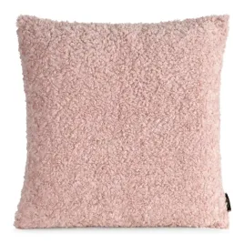poszewka-na-poduszke-50x50-cm-pudrowa-boucle