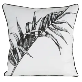 poszewka-na-poduszke-welurowa-60x60-cm-bialo-czarna-w-liscie