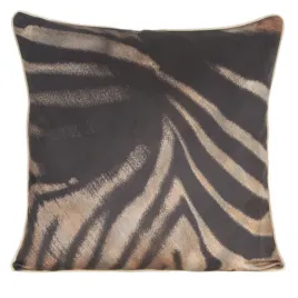 poszewka-na-poduszke-welurowa-60x60-cm-czarno-brazowa-panterka