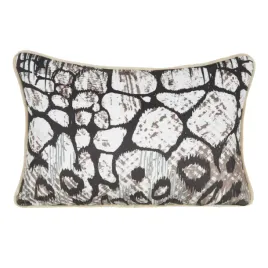 poszewka-na-poduszke-welurowa-30x45-cm-czarno-biala-panterka