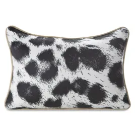 poszewka-na-poduszke-welurowa-30x45-cm-biala-w-czarne-liscie