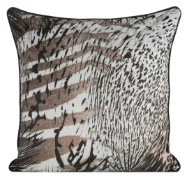 poszewka-na-poduszke-welurowa-60x60-cm-brazowa-w-panterke