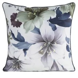 poszewka-na-poduszke-sofia-60x60-cm-fioletowo-zielona-w-kwiaty-i-kratke