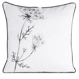 poszewka-na-poduszke-welwetowa-agnes-60x60-cm-bialo-czarna-w-cetki