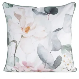 poszewka-na-poduszke-welwetowa-juliet-60x60-cm-bialo-zielona-w-liscie