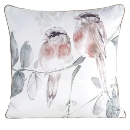 poszewka-na-poduszke-welwetowa-evita-60x60-cm-zielono-bezowa-w-liscie