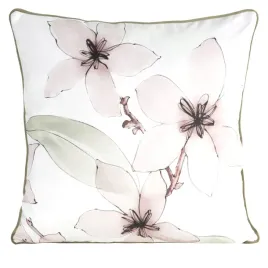 poszewka-na-poduszke-welwetowa-bianca-60x60-cm-bialo-pudrowa