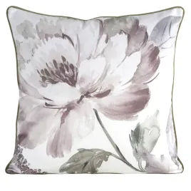 poszewka-na-poduszke-welwetowa-rosalia-60x60-cm-bialo-zielona