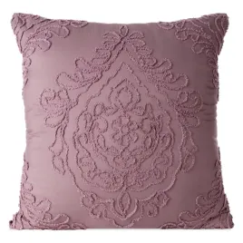 poszewka-na-poduszke-mira-60x60-cm-fioletowa-z-tloczonym-wzorem