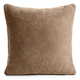poszewka-szenilowa-nilo-45x45-cm-ruda