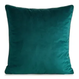 poszewka-welurowa-gaja-60x60-cm-ciemnoturkusowa-z-lamowka