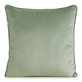 poszewka-welurowa-gaja-60x60-cm-jasnomietowa-z-lamowka