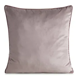 poszewka-welurowa-gaja-60x60-cm-pudrowa-z-lamowka