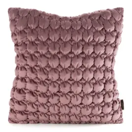poszewka-welurowa-45x45-pudrowy-roz-velvet-pikowana-3d