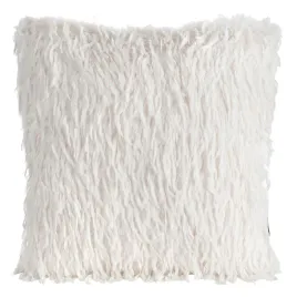 poszewka-adore-45x45-biala-futerko-puszysta-580-g-m2