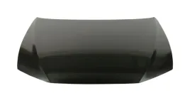 pokrywa-silnika-aluminium-audi-a-6-c8-02-18-blic-6803-00-0043280ap-g0rb1h