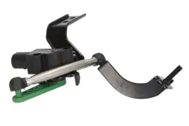 czujnik-reg-zasiegu-swiatel-tyl-lewy-a6-c7-c8-a7-q5-8r-11-08-05-18