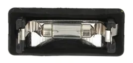 lampa-oswietlenia-tablicy-rej-led-sprinter-901-905-lt-ii-01-95-07-06