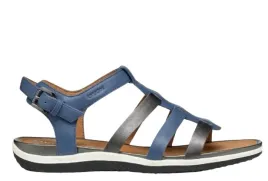geox-sandaly-damskie-niebieskie-na-lato-ze-skora-40-jjf