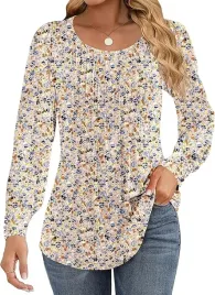 cuptacc-kwiatowa-bluzka-damska-z-dlugim-rekawem-plus-size-3xl-6fa