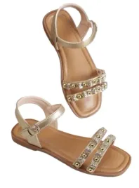 shein-sandaly-dzieciece-zlote-na-lato-32-lak