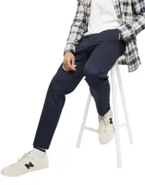 burton-menswear-granatowe-spodnie-meskie-28-vau
