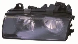 reflektor-lewy-bmw-3-e36-1990-1999-depo-h7
