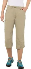 vaude-bezowe-spodnie-3-4-damskie-z-kieszeniami-proste-38-s-6ea