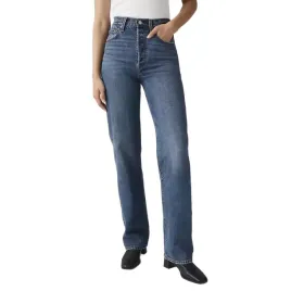 levis-jeansy-damskie-proste-dlugie-sredni-stan-niebieskie-27-32-6fa