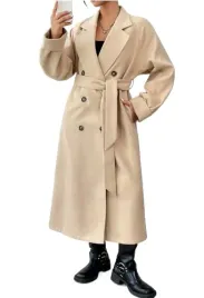 shein-bezowy-plaszcz-damski-dwurzedowy-36-lro