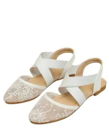 shein-czolenka-dla-dziewczynki-wsuwane-32-llo