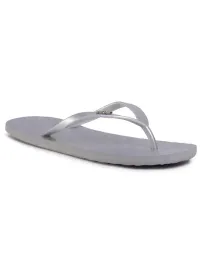 roxy-japonki-damskie-srebrne-na-co-dzien-39-u-a