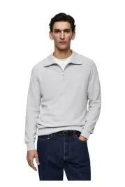 mango-man-sweter-meski-szary-z-zamkiem-i-kolnierzykiem-m-5da