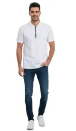 guess-biala-koszulka-polo-meska-bawelniana-z-krotkim-rekawem-xxl-gng