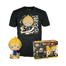 zestaw-koszulka-figurka-funko-pop-tees-dragon-ball-vegeta-862-t-shirt-xl-g