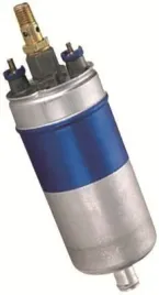 pompa-paliwa-el-escort-iv-1-6i-89-90-magneti-marelli