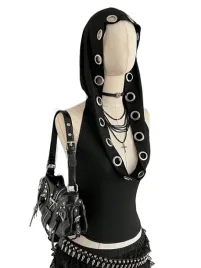 shein-czarna-top-w-stylu-gothic-z-kolkami-i-kapturem-xl-1ma