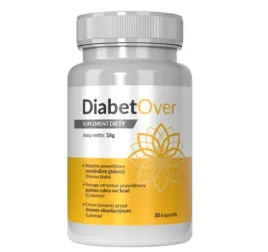 3x-diabetover-wsparcie-prawidlowego-poziomu-glukozy-30-kaps