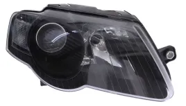 reflektor-volkswagen-szt-depo-pr