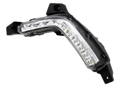 hyundai-i10-led-2013-halogen-lewy-depo