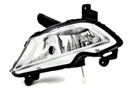 hyundai-i20-15-nowy-halogen-depo-lewy-h8-p21-5w