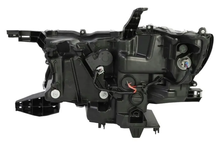abakus-212-11cbrmldem2-reflektor-jakosc-czesci-zgodnie-z-gvo-q-oryginal-z-logo-producenta-czesci-oem-oes