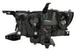 abakus-212-11cbrmldem2-reflektor-jakosc-czesci-zgodnie-z-gvo-q-oryginal-z-logo-producenta-czesci-oem-oes