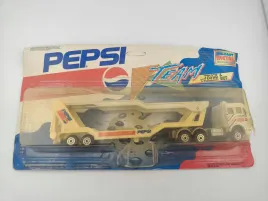 no-name-truck-and-trailer-set-laweta-pepsi-cola-boxed