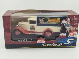 solido-citroen-c4f-truck-pepsi-cola-boxed-1-43