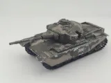 corgi-major-centurion-mk-ii-czolg