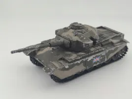 corgi-major-centurion-mk-ii-czolg