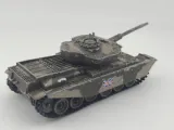 corgi-major-centurion-mk-ii-czolg-stan-nowy